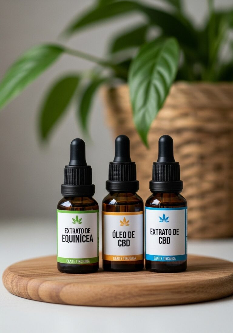 MIND MASTER: Perguntas Difíceis Sobre Suplementos de Foco e Clareza Mental