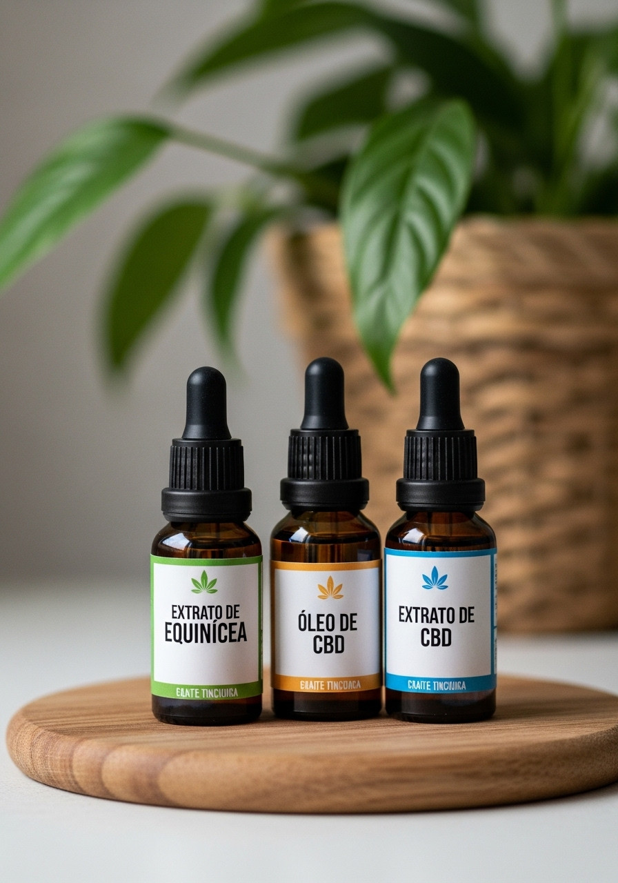 MIND MASTER: Perguntas Difíceis Sobre Suplementos de Foco e Clareza Mental CUPOM DE DESCONTO