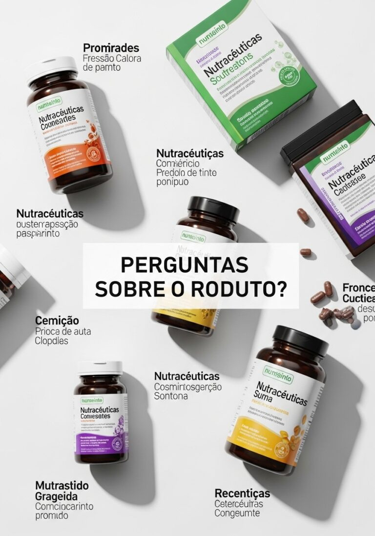 MAX POWER: Vale a pena? Toda a verdade sobre o estimulante do Kid Bengala