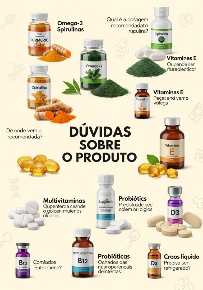 MoroVitta: Emagrece Mesmo Até 7kg por Mês ou é Promessa Inflada de Marketing?