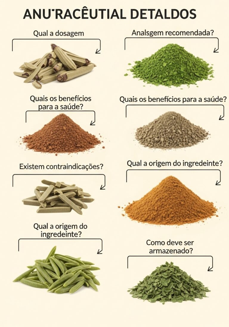 Hot Men Caps: Aumenta Libido e Energia de Verdade ou é Só Multivitamínico Disfarçado?