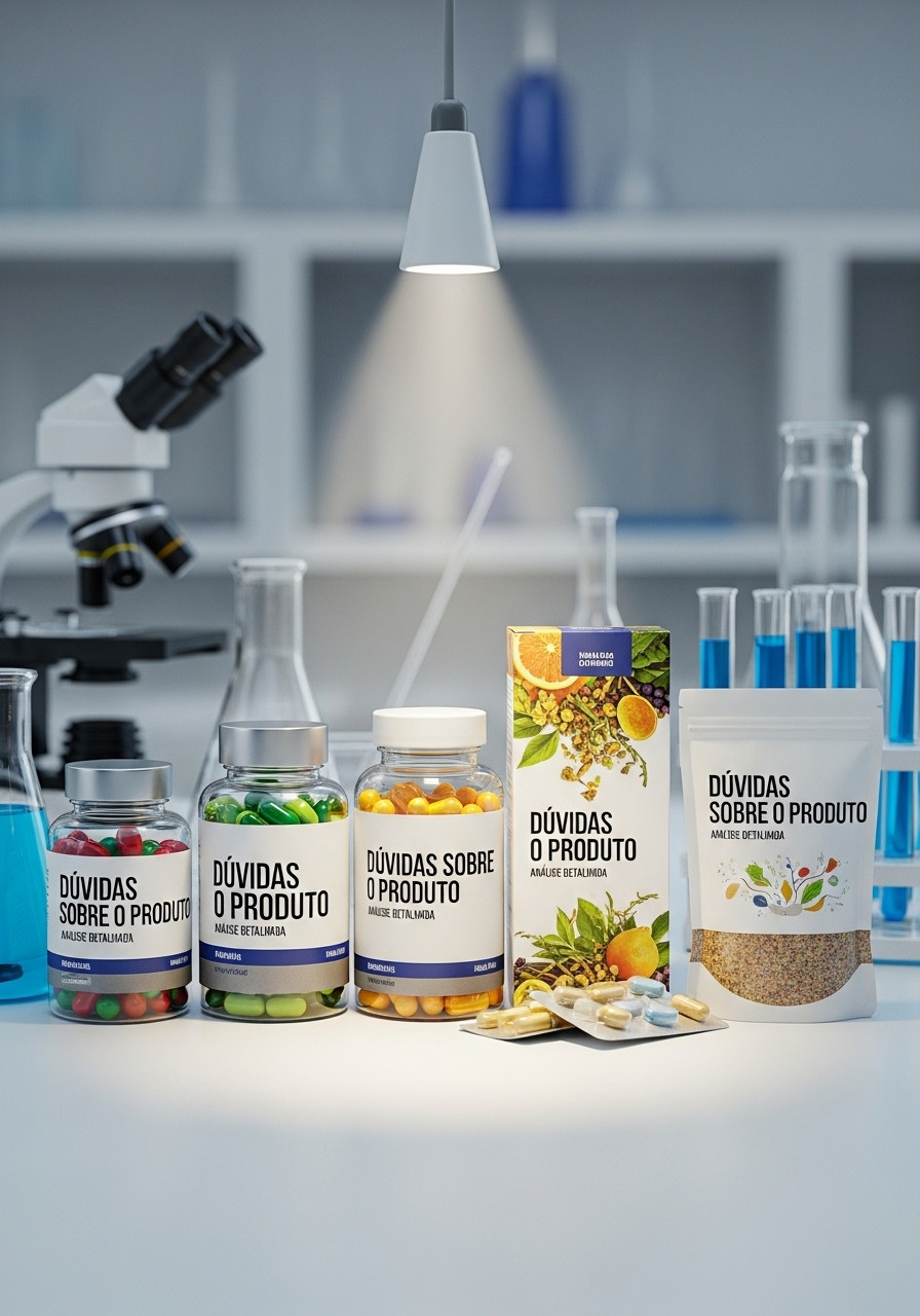 AudioNEX: Elimina zumbido e recupera a audição ou exagera na promessa de “cura”? CUPOM DE DESCONTO