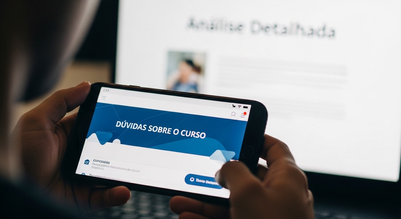 Segredos da Renda Automática da Nati Abreu: O Atalho com IA Funciona ou é Só Teoria? CUPOM DE DESCONTO