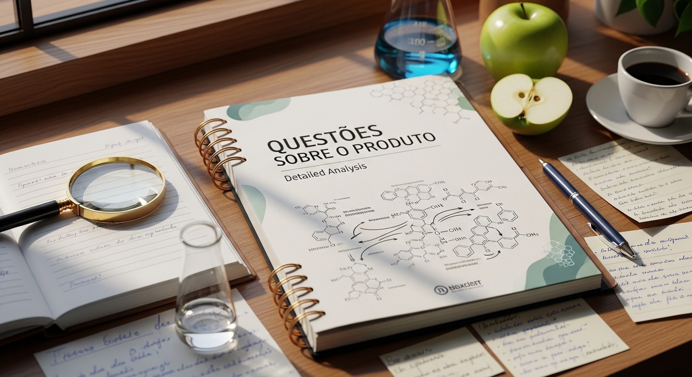 Fignar Gotas: Funciona mesmo para gordura no fígado ou é só marketing agressivo? CUPOM DE DESCONTO