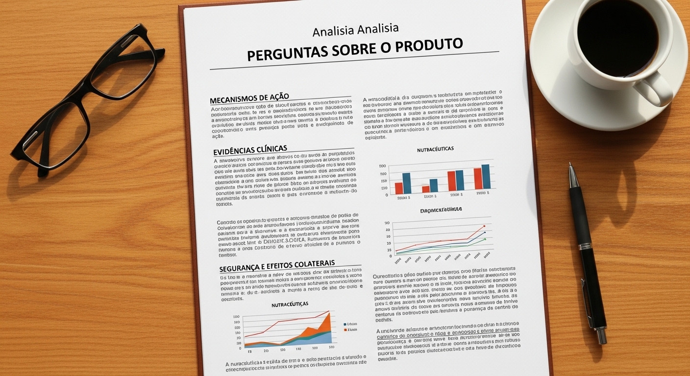 CAND CAPS: O Suplemento para Candidíase Recorrente Realmente Funciona ou É Apenas Mais um Viral do TikTok? CUPOM DE DESCONTO