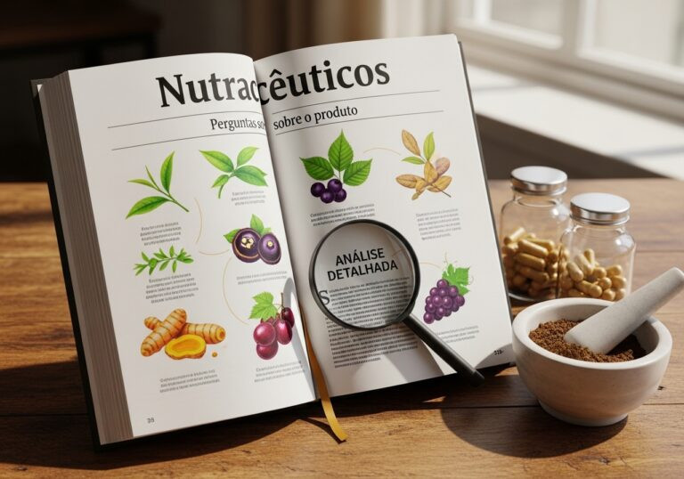 REDUPHINE CAPS: Funciona mesmo? A análise técnica sobre a composição, o suporte de especialistas e a verdade sobre o "efeito rebote" que você não encontra no Google. 8 REDUPHINE CAPS: Funciona mesmo? A análise técnica sobre a composição, o suporte de especialistas e a verdade sobre o “efeito rebote” que você não encontra no Google.