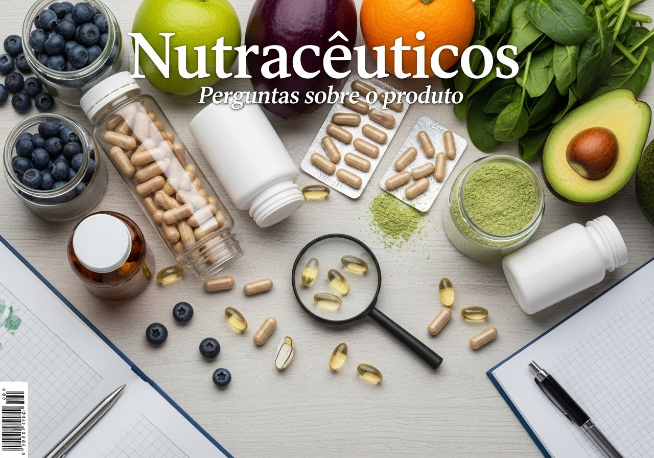 PDRN COREAMY FUNCIONA? O que a Ciência Diz Sobre o DNA de Salmão para Rugas e Flacidez CUPOM DE DESCONTO