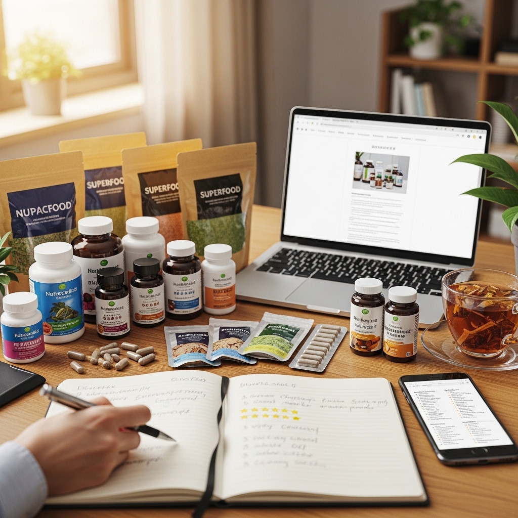 Revera (ReveraCaps e ReveraSerum): Funciona Mesmo ou é só mais um “anti-idade” superfaturado? 1 Revera (ReveraCaps e ReveraSerum): Funciona Mesmo ou é só mais um “anti-idade” superfaturado? CUPOM DE DESCONTO