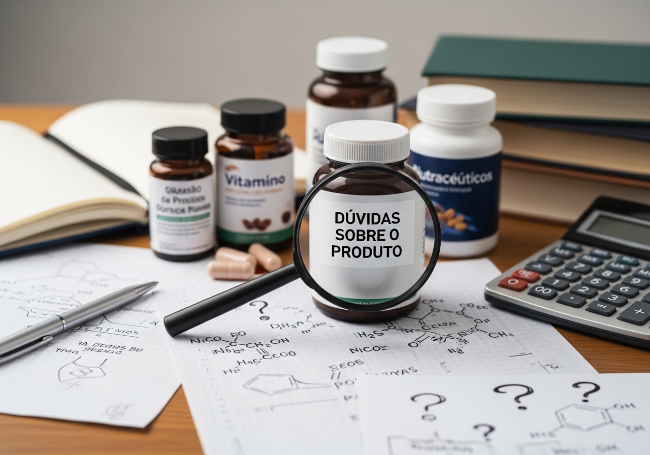 LIONsleep: O suplemento realmente induz ao sono profundo ou é apenas um relaxante suave? CUPOM DE DESCONTO