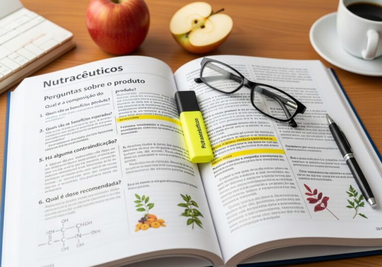 Hot Men Caps: Funciona para Libido e Energia Masculina ou é Só Mais um Suplemento Comum? 6 Hot Men Caps: Funciona para Libido e Energia Masculina ou é Só Mais um Suplemento Comum?