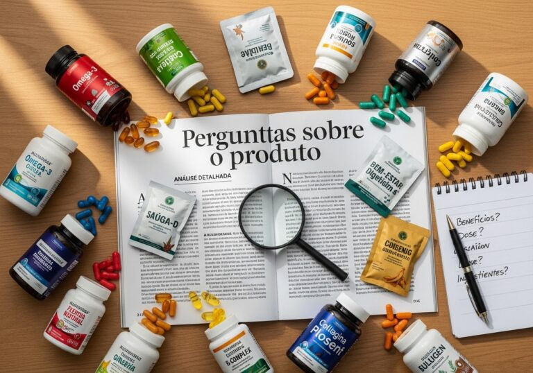 AUDIONEX: Por que a absorção sublingual é o único caminho real para silenciar o zumbido e regenerar a audição em 2026? 7 AUDIONEX: Por que a absorção sublingual é o único caminho real para silenciar o zumbido e regenerar a audição em 2026?