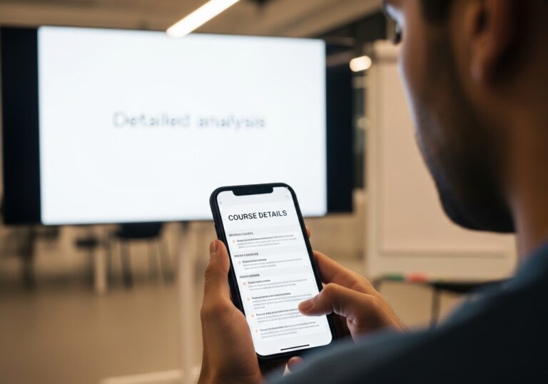 BIOATP – Método D3R: A Engenharia de Retenção que Transforma 12 de 15 Acertos em Biologia na sua Vaga em Medicina