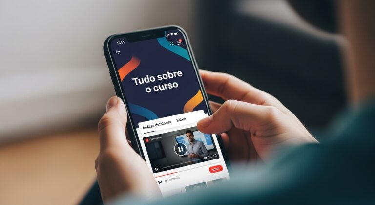 Mestres do Bitcoin 3.0 — Augusto Backes — Diferencial: Psicologia de Ciclos e Gestão de Risco