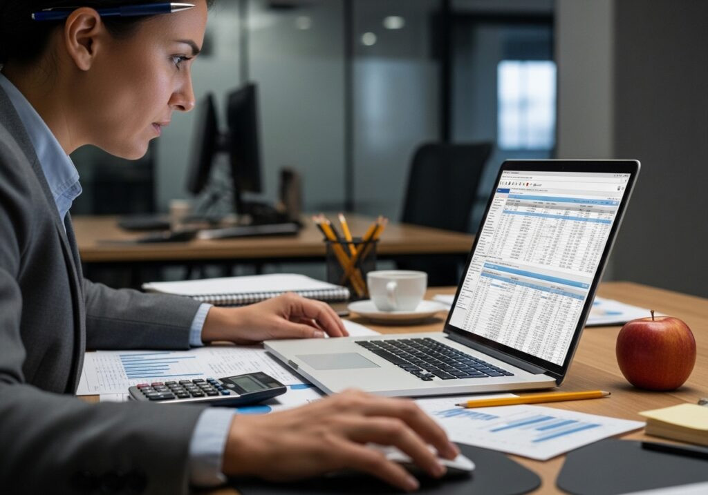 Protocolo Nadia Pace: A Fórmula Oculta para Negociar Dívidas e Construir Riqueza Real CUPOM DE DESCONTO