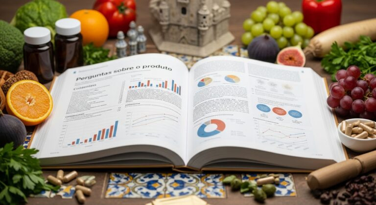 Fenotropin: Aumenta Testosterona de Verdade ou é Só Pump Temporário? 9 Fenotropin: Aumenta Testosterona de Verdade ou é Só Pump Temporário?