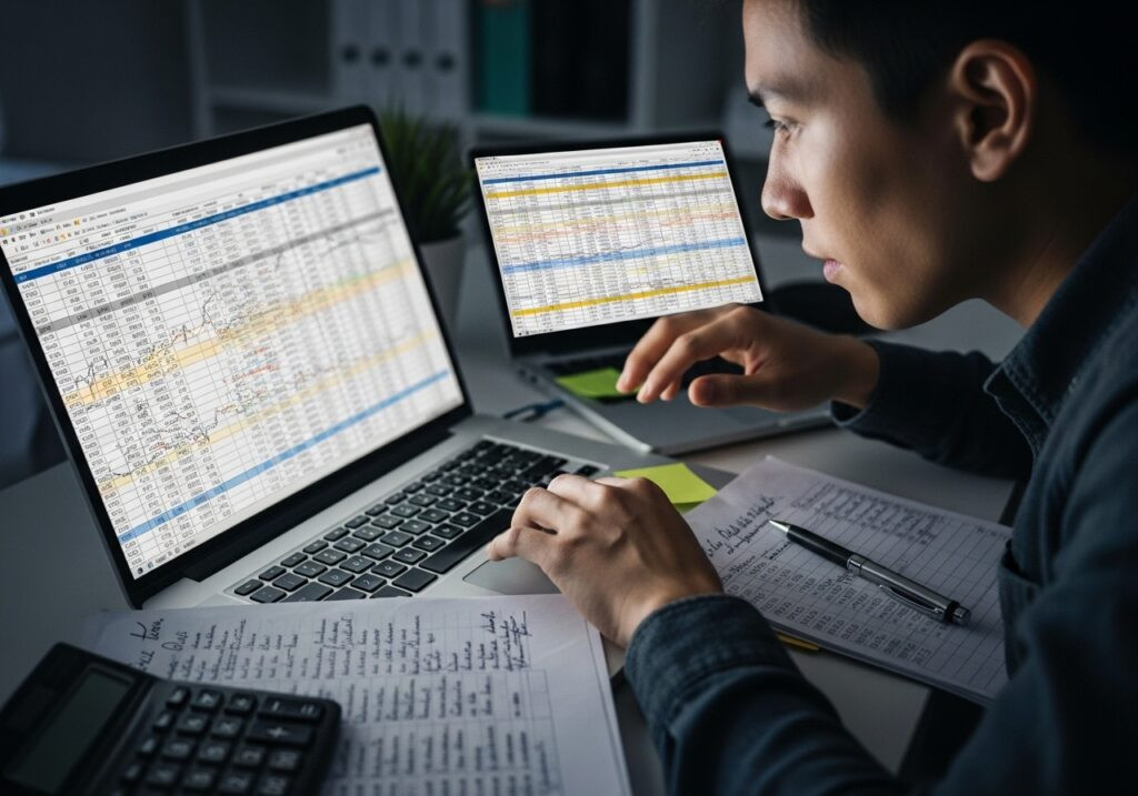 Protocolo Nadia Pace: A Fórmula Oculta para Negociar Dívidas e Construir Riqueza Real CUPOM DE DESCONTO