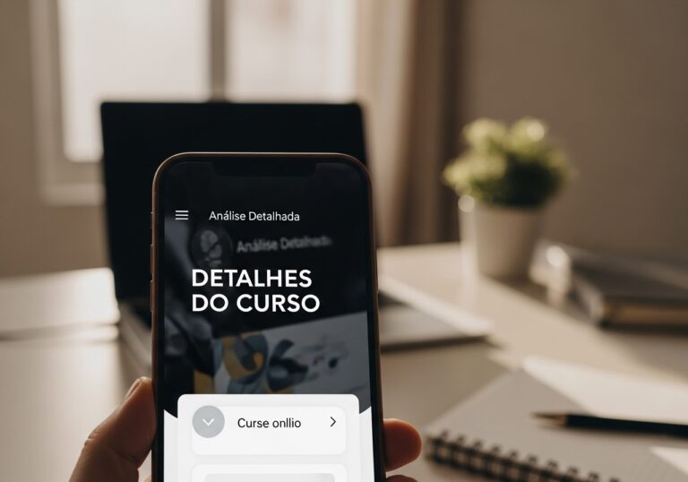 A Nova Prática Jurídica com IA – Solução para Advocacia e Judiciário: Automatize Petições, Análise Processual e Ganhe Horas Faturáveis com Segurança Jurídica 5 A Nova Prática Jurídica com IA – Solução para Advocacia e Judiciário: Automatize Petições, Análise Processual e Ganhe Horas Faturáveis com Segurança Jurídica