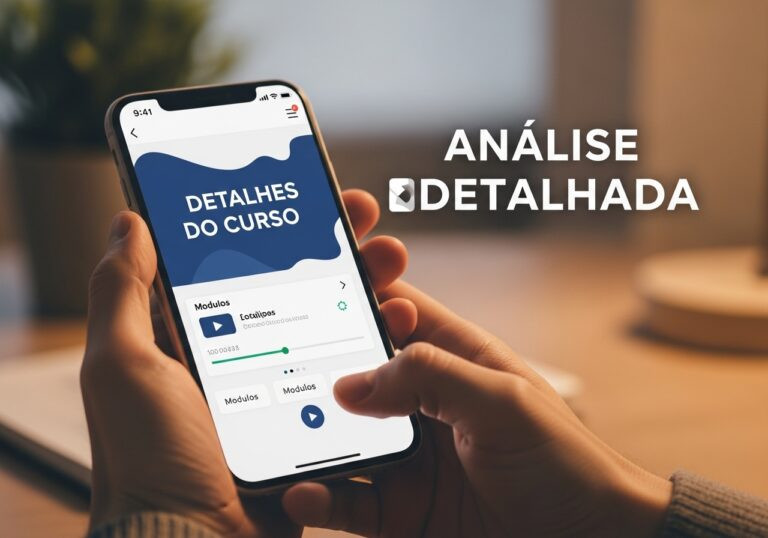 EBOOK O gelo da pessoa não combina com seu calor + Sou intensidade e isso assusta 7 EBOOK O gelo da pessoa não combina com seu calor + Sou intensidade e isso assusta
