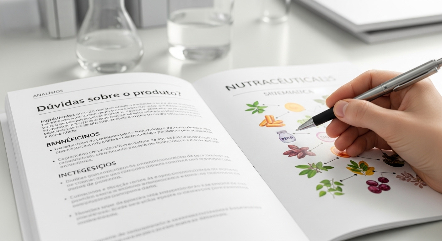 GHDROL funciona mesmo? CUPOM DE DESCONTO