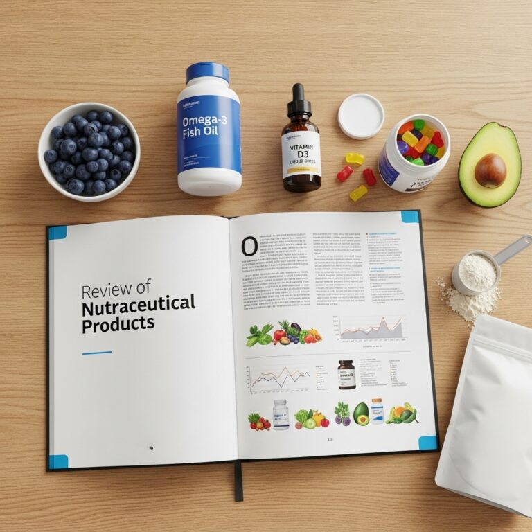 GHDROL: é bomba ou suplemento natural mesmo? Funciona de verdade ou é só marketing?