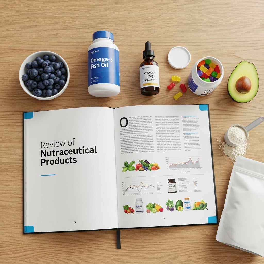 GHDROL: é bomba ou suplemento natural mesmo? Funciona de verdade ou é só marketing? 1 GHDROL: é bomba ou suplemento natural mesmo? Funciona de verdade ou é só marketing? CUPOM DE DESCONTO