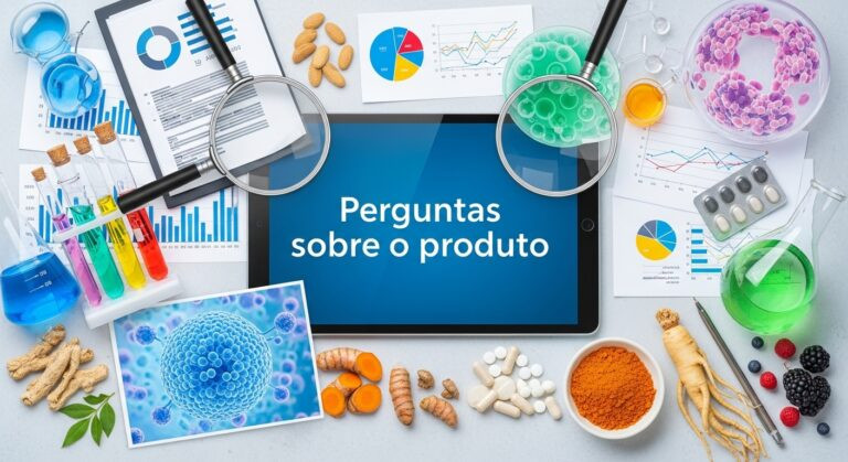 GHDROL é bomba? Entenda a polêmica