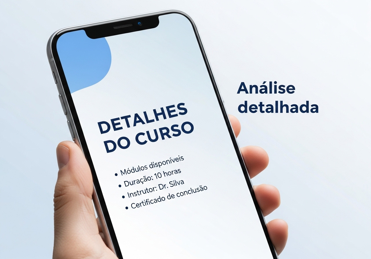 Dolar Master Vitalicio – Joseph Carlos Mondadori | Autoridade Internacional em Marketing Digital | Estratégias Exclusivas para Renda em Dólar CUPOM DE DESCONTO