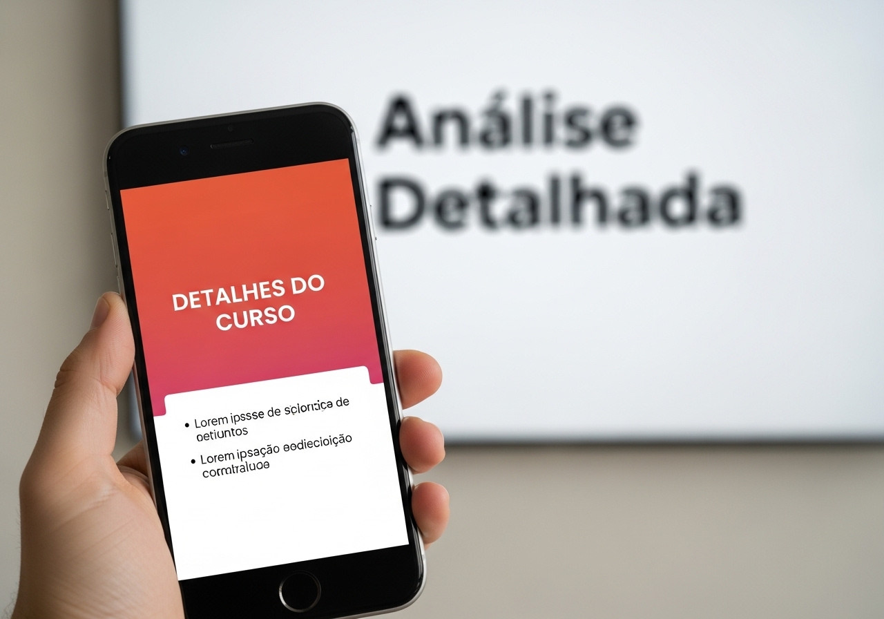 Escola de Autoconhecimento para Melancólicos Dra. Emilia Queiroz Autoterapia Guiada Baseada em Psicanálise, Neurociência e Estoicismo CUPOM DE DESCONTO