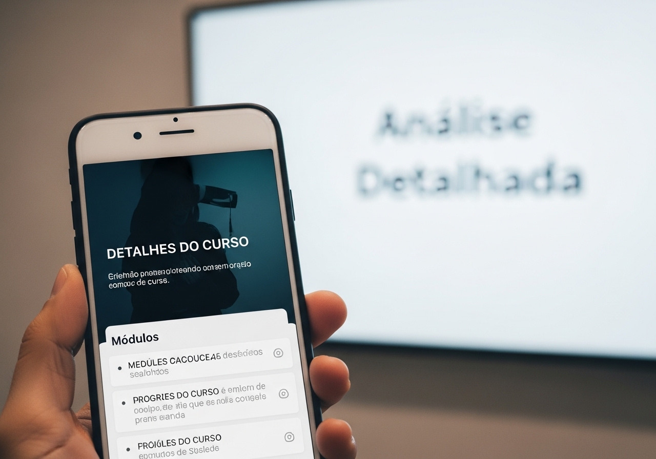 AndreaAI – Terapeuta de Bolso (Dra. Andrea Vermont) CUPOM DE DESCONTO