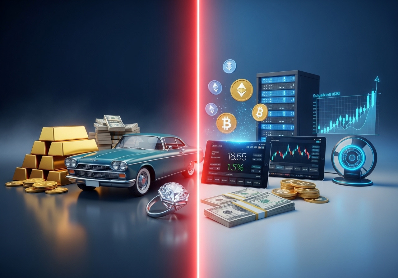 Protocolo Nadia Pace Funciona? A Verdade Sobre o Método DNPQP de Nádia Pace CUPOM DE DESCONTO