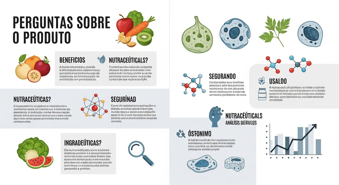 Lift Detox Black CUPOM DE DESCONTO