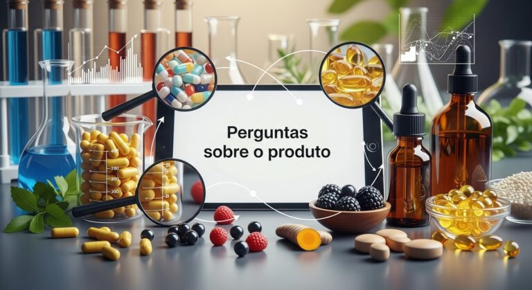 GlowFit Black: respostas implacáveis para dúvidas difíceis sobre emagrecimento e efeito detox 5 GlowFit Black: respostas implacáveis para dúvidas difíceis sobre emagrecimento e efeito detox