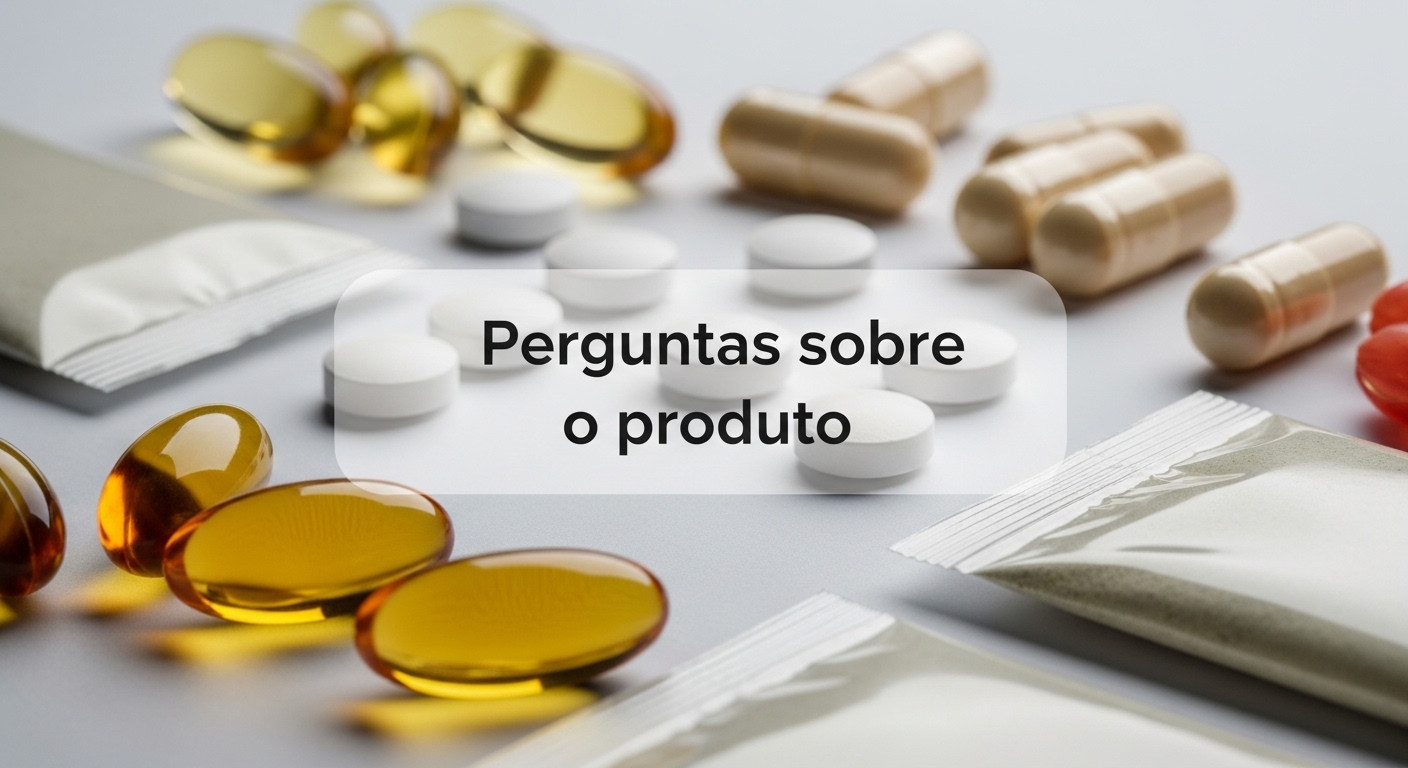 Curso Mecânico Diesel Euro 3,4,5&6 Funciona Mesmo? Dá Para Virar Especialista ou é Conteúdo Superficial? CUPOM DE DESCONTO