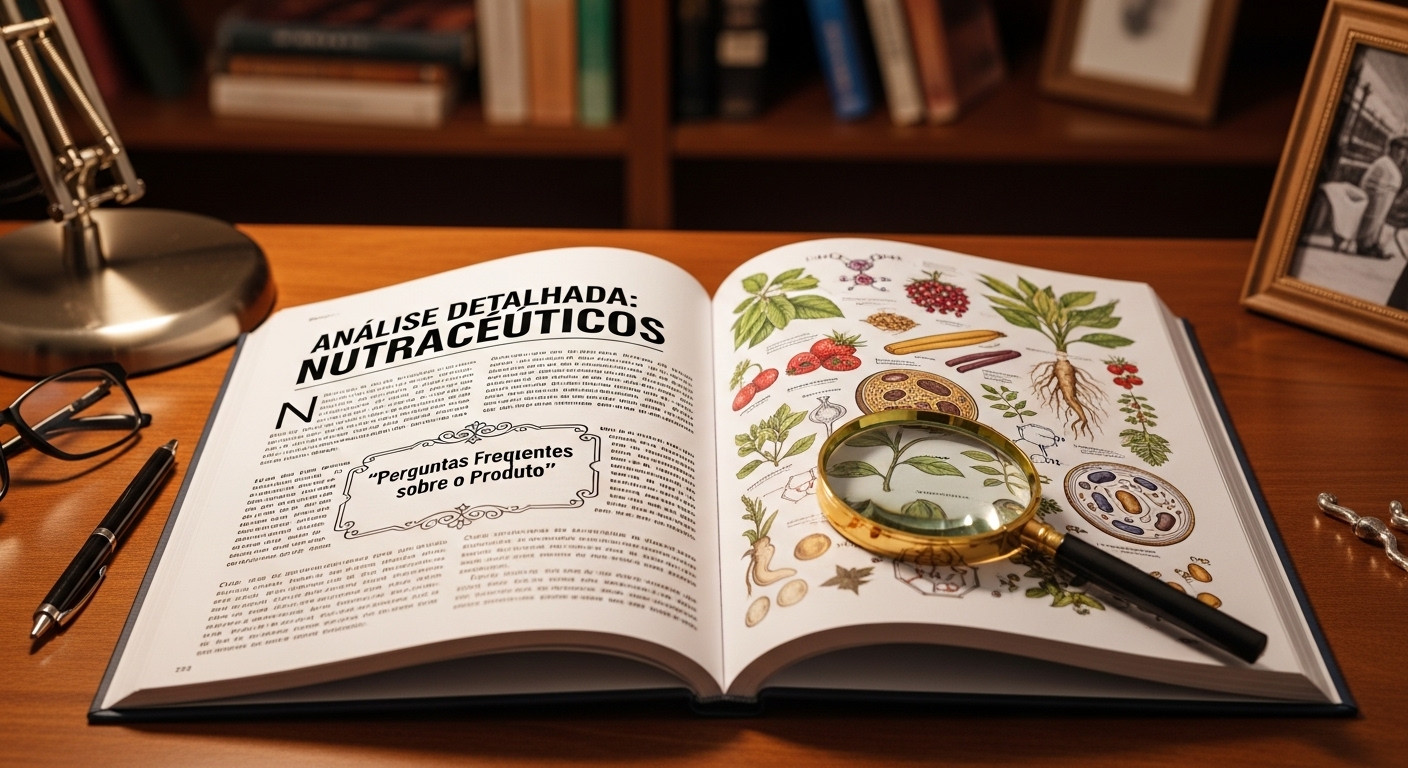 Rosa Mosqueta Amazônica: Funciona para rejuvenescer a pele ou é só efeito temporário? CUPOM DE DESCONTO