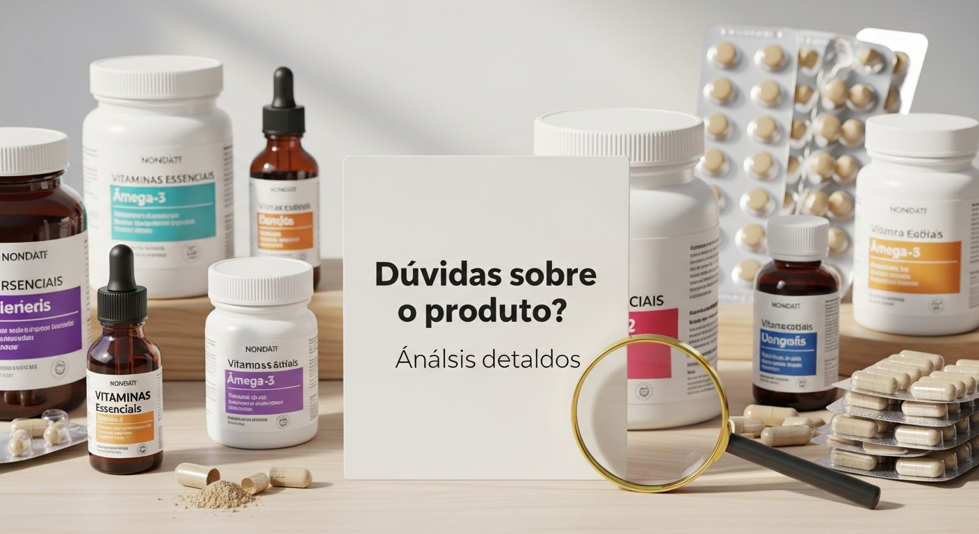 GHDROL funciona de verdade ou é só promessa exagerada? Veja se ganha massa, riscos e quando vale a pena CUPOM DE DESCONTO