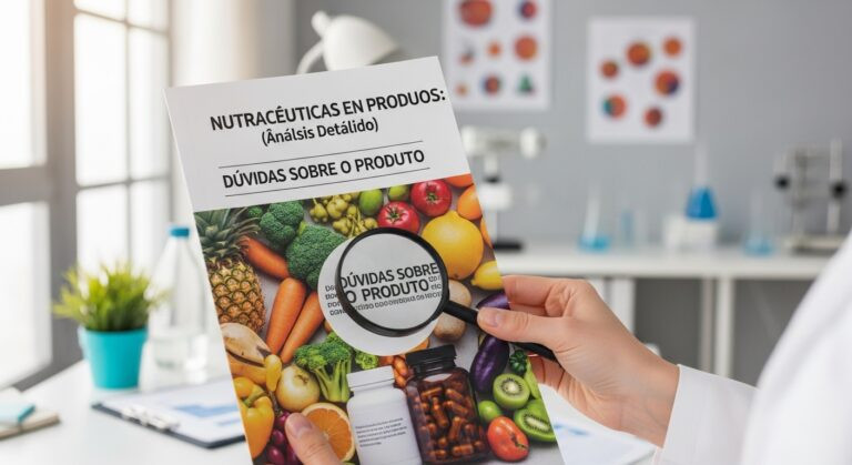GHDROL não é “bomba” (anabolizante sintético ou esteroide), mas sim um suplemento alimentar posicionado como estimulador natural de testosterona e GH. Ele se enquadra na categoria de produtos de hipertrofia e performance, com marketing agressivo e promessas aceleradas, mas sem apresentar hormônios exógenos controlados.