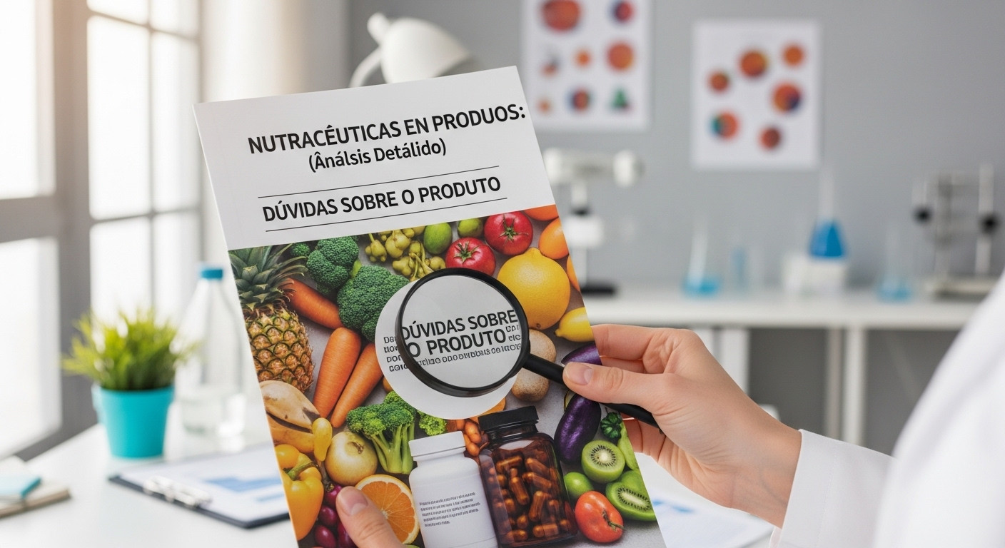 GHDROL não é “bomba” (anabolizante sintético ou esteroide), mas sim um suplemento alimentar posicionado como estimulador natural de testosterona e GH. Ele se enquadra na categoria de produtos de hipertrofia e performance, com marketing agressivo e promessas aceleradas, mas sem apresentar hormônios exógenos controlados. CUPOM DE DESCONTO