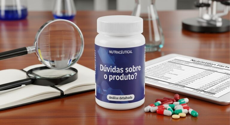 Hidraliso: Funciona mesmo como progressiva caseira sem formol ou é só efeito temporário?