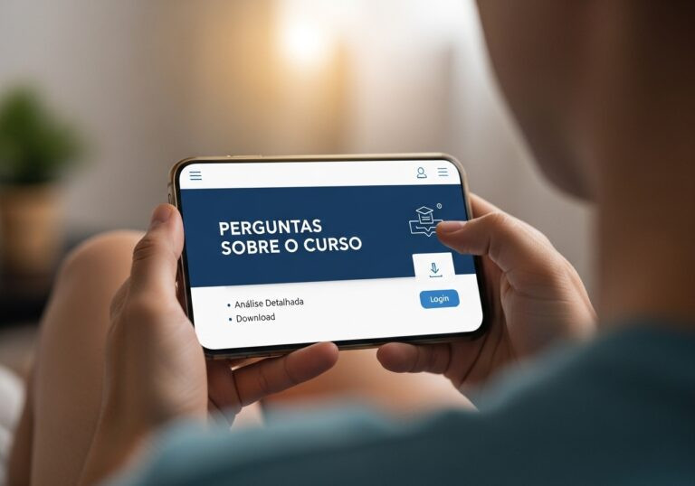 O Imã da Abundância (E-book) é para você? Não compre antes de ler esta análise para Entusiastas de Desenvolvimento Pessoal e Lei da Atração