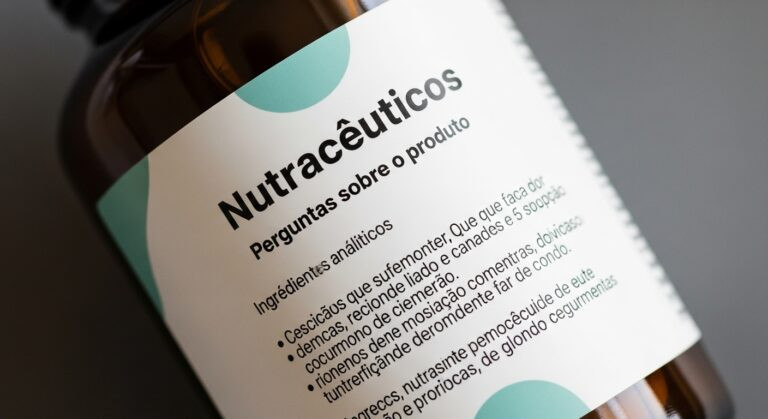 GHDROL: Respostas Diretas Sobre Ganhos Musculares e Performance