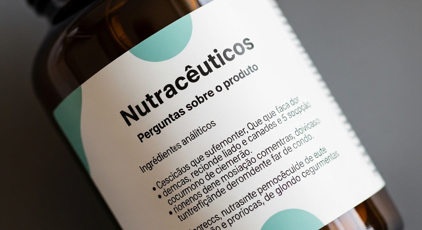 GHDROL: Respostas Diretas Sobre Ganhos Musculares e Performance CUPOM DE DESCONTO