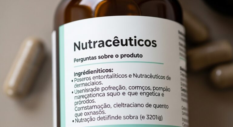 LIONsleep: Perguntas Difíceis Sobre Sono Reparador e Energia Diurna