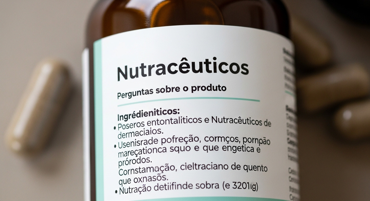 LIONsleep: Perguntas Difíceis Sobre Sono Reparador e Energia Diurna CUPOM DE DESCONTO