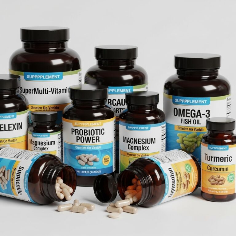 ELEFANTOL: Vale a pena investir neste estimulante sublingual ou é apenas mais uma promessa passageira?