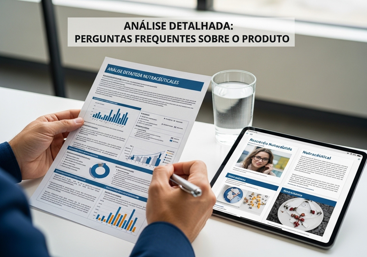 OssoCart: Perguntas Difíceis Sobre Saúde dos Ossos e Articulações CUPOM DE DESCONTO