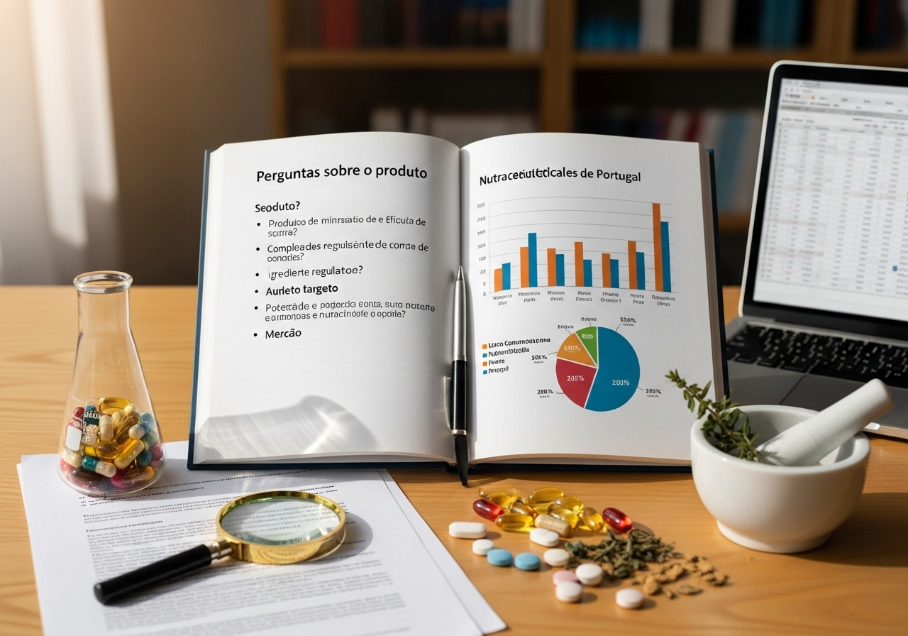 HIDRALISO: Vale a pena? A verdade sobre a progressiva de chuveiro sem formol CUPOM DE DESCONTO