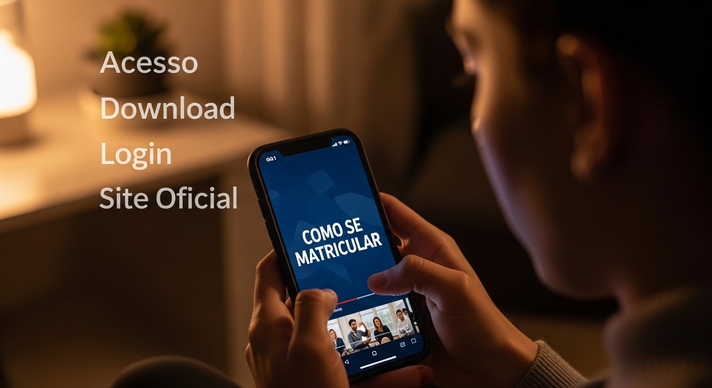 O gelo da pessoa não combina com seu calor – Caio César da Silva | eBook intensidade emocional direto CUPOM DE DESCONTO