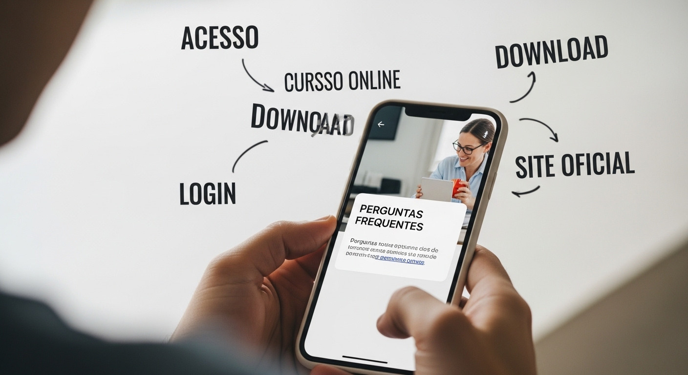 Guia de Cuidado com Alzheimer - Método LoveCare 2.0 - Cláudia Alves CUPOM DE DESCONTO