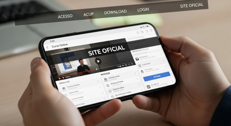 Curso de Poker – Felipe Carmanhani: Metodologia Completa