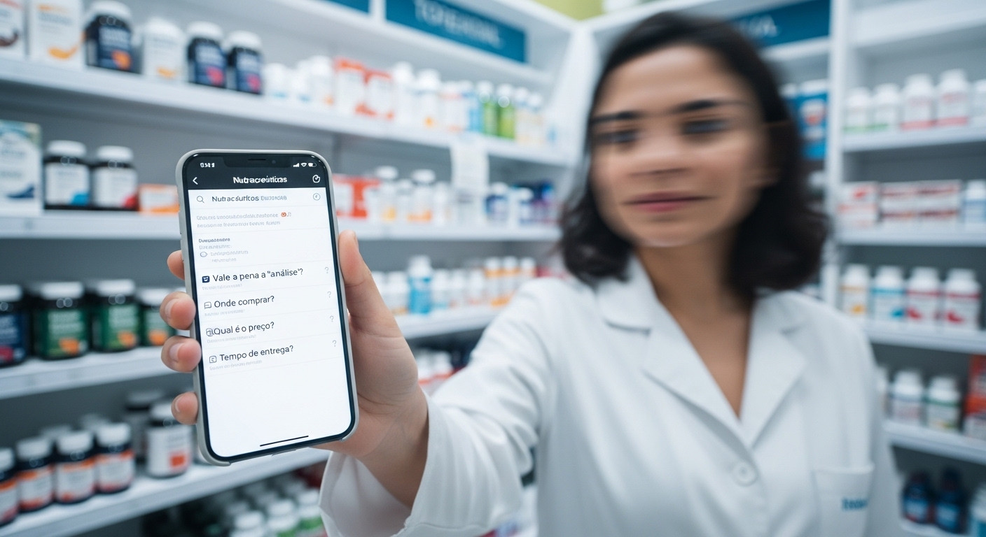 TadaMaxx - Bombeamento muscular e desempenho sexual CUPOM DE DESCONTO